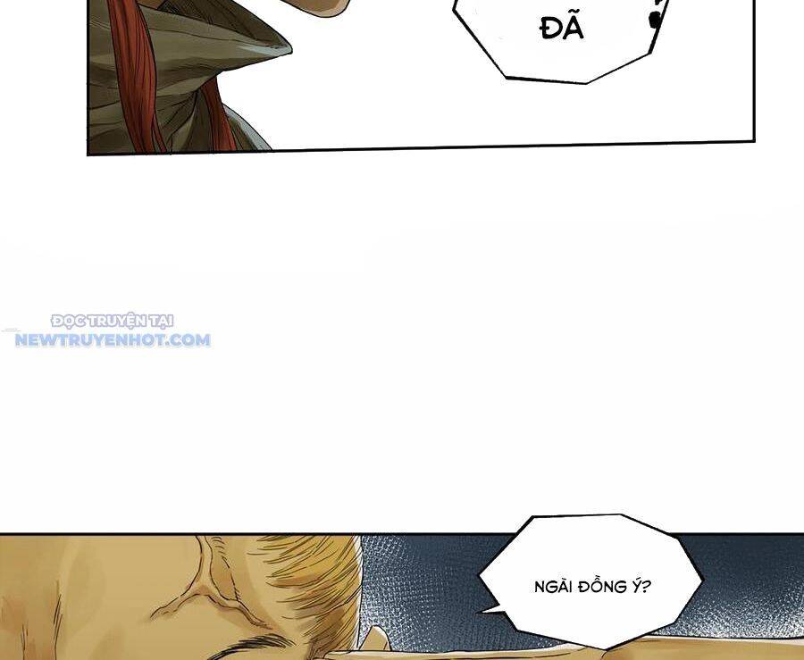 page_23.jpg
