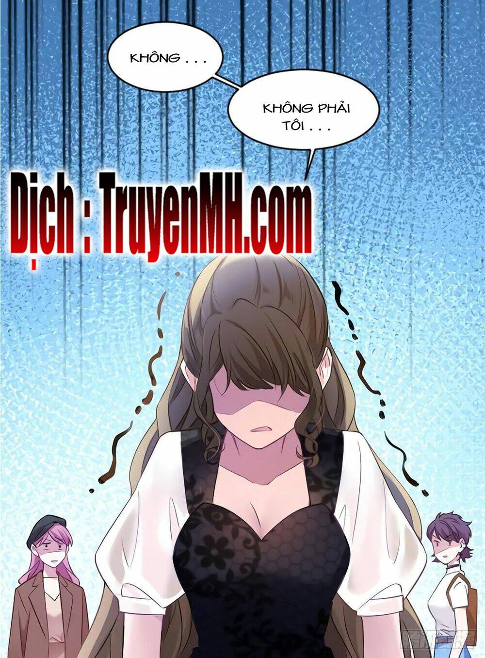 page_6.jpg