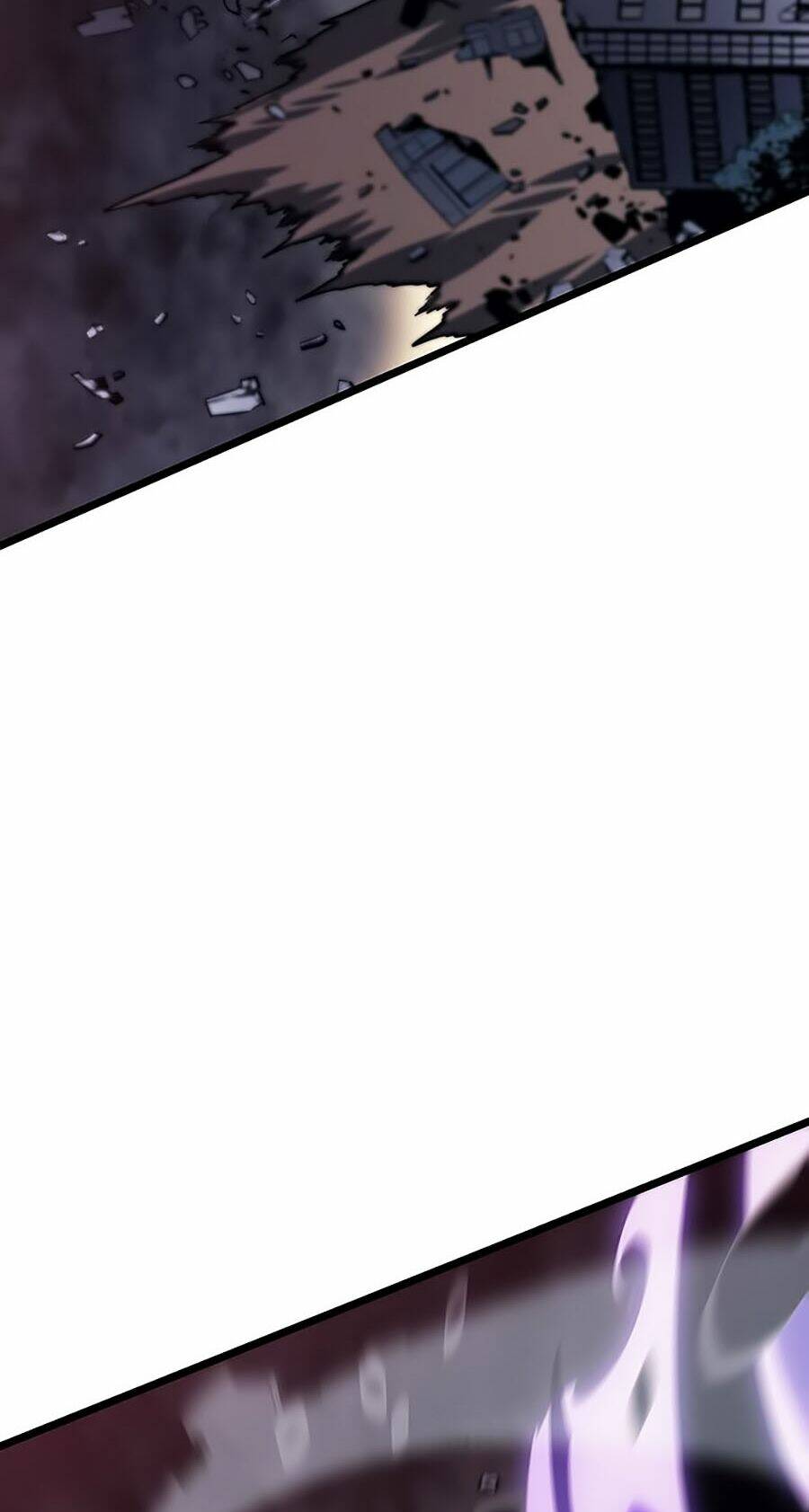 page_37.jpg