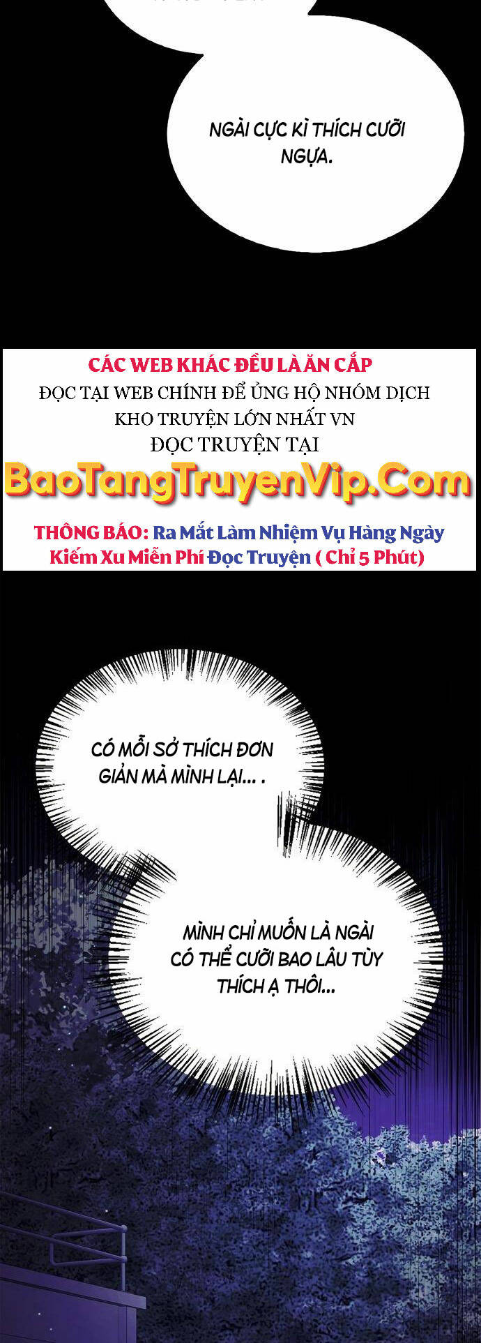 page_44.jpg