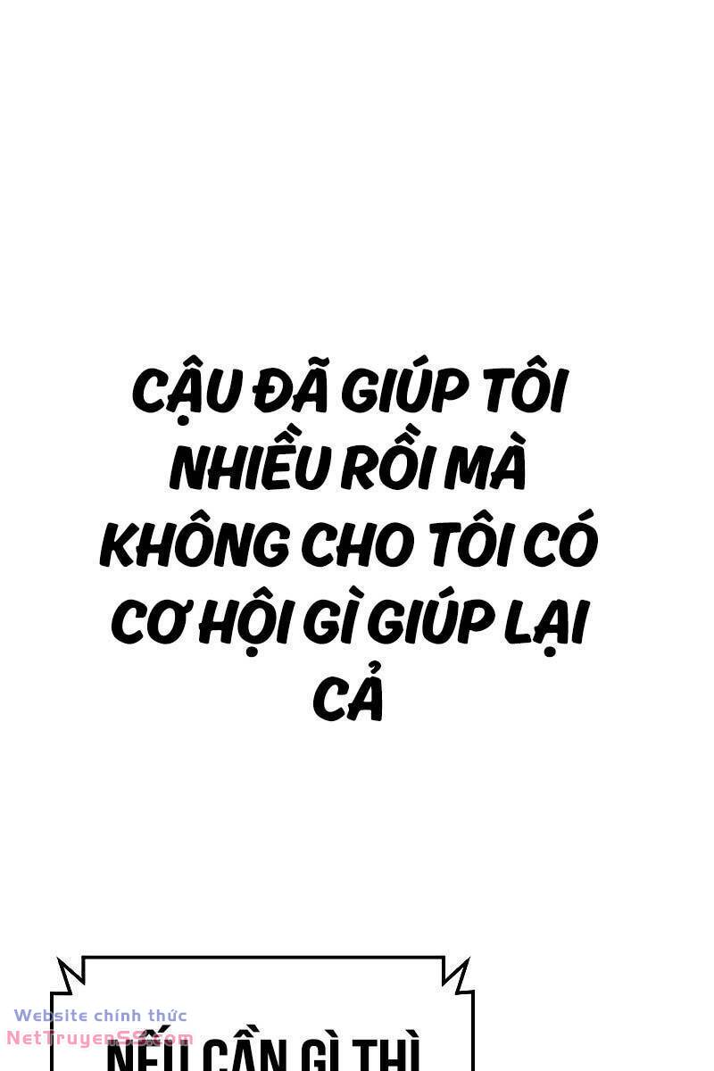 page_82.jpg