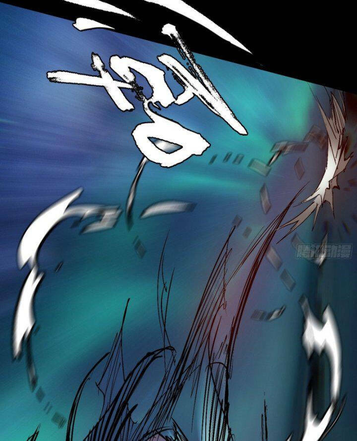 page_61.jpg