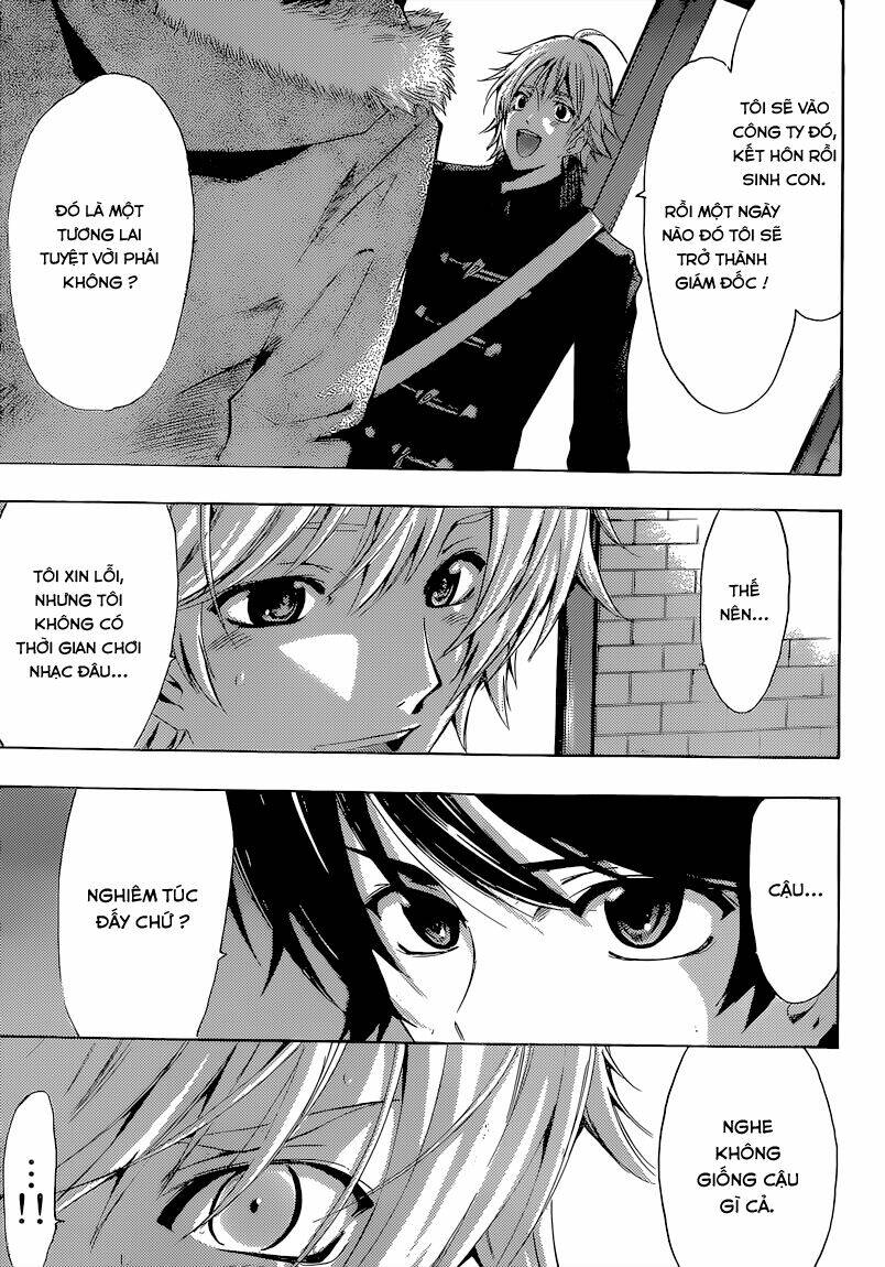 page_14.jpg