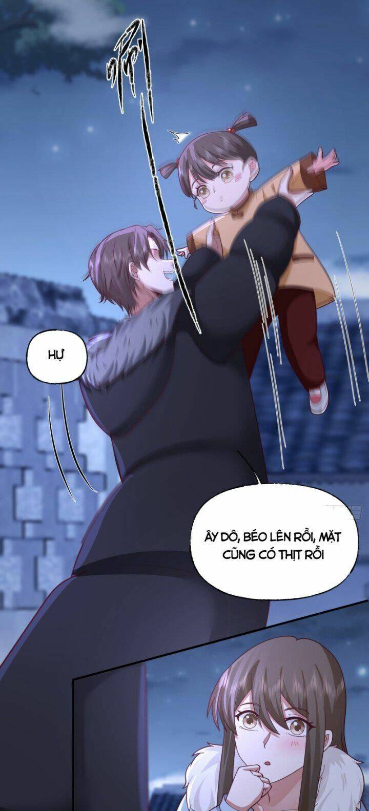 page_17.jpg