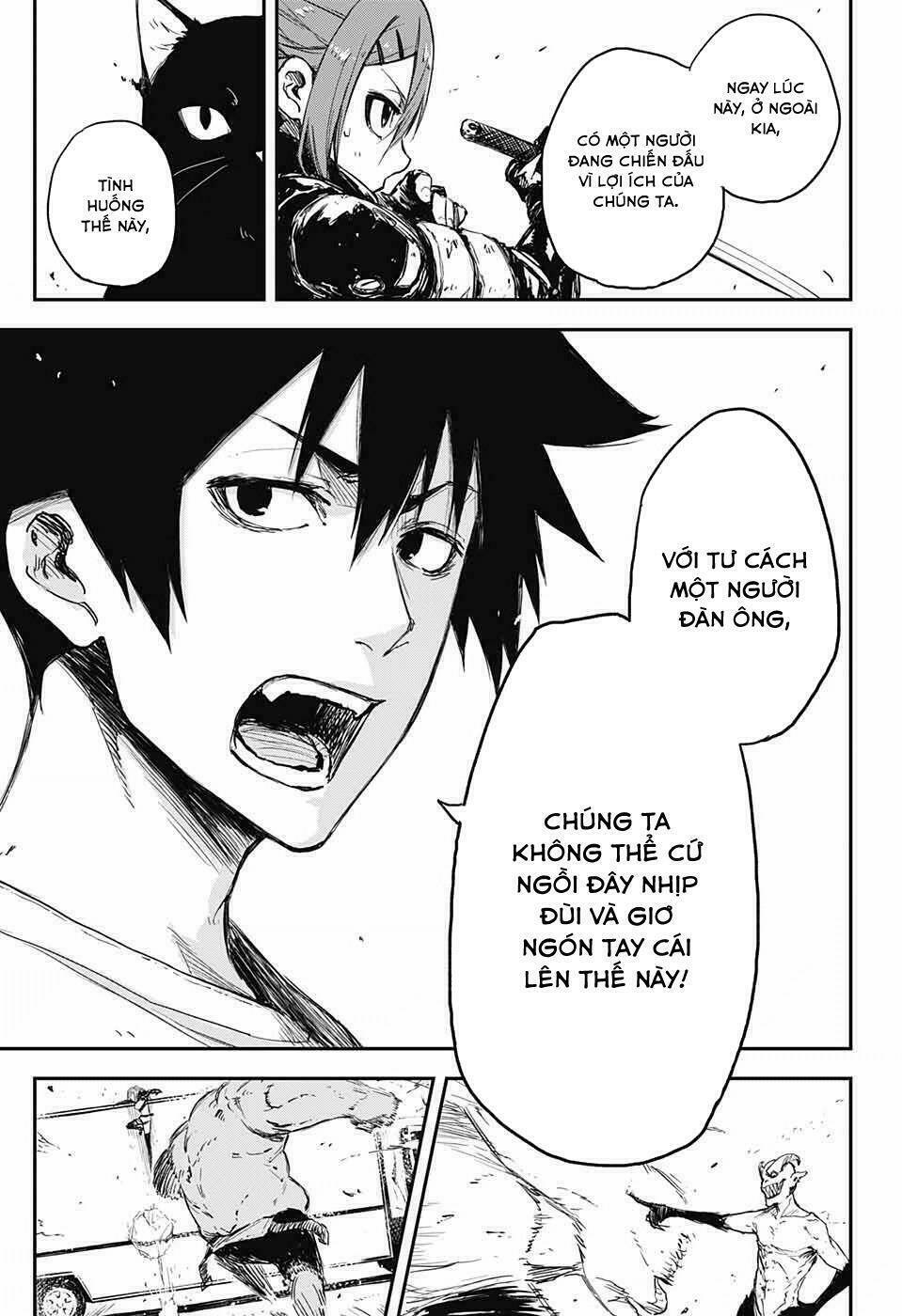 page_30.jpg