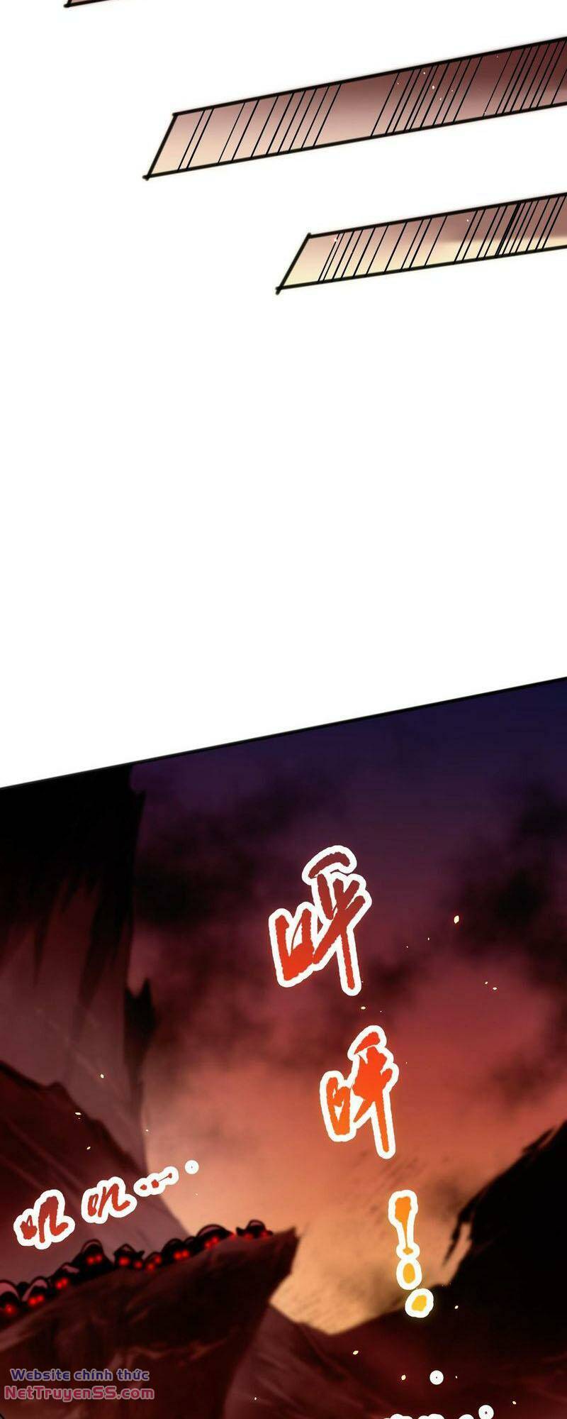 page_20.jpg