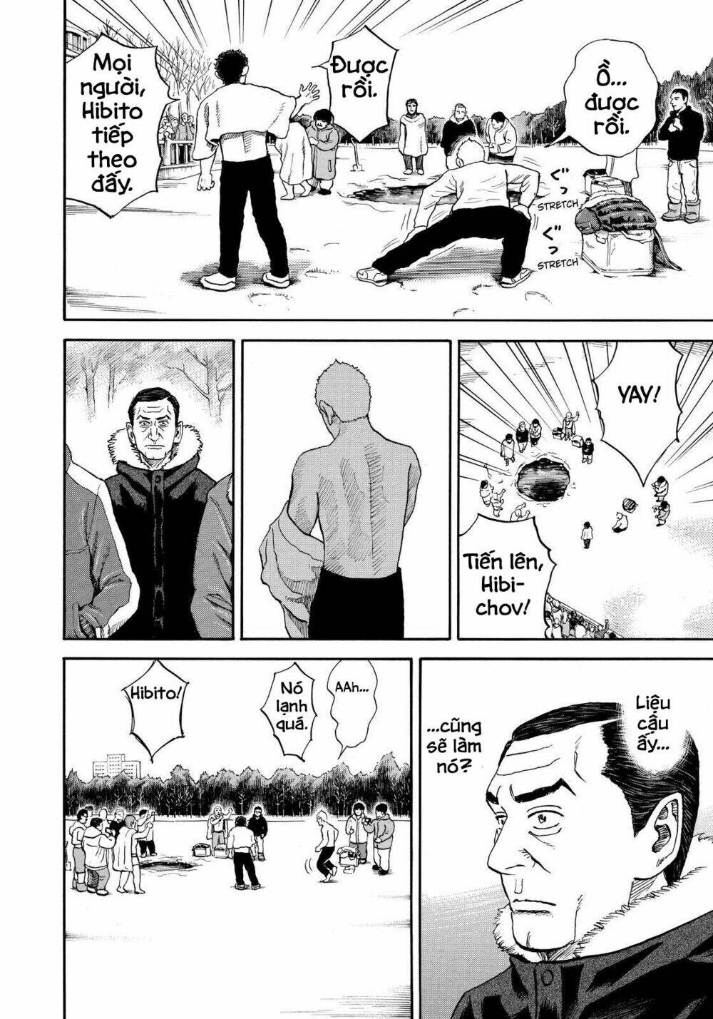 page_6.jpg