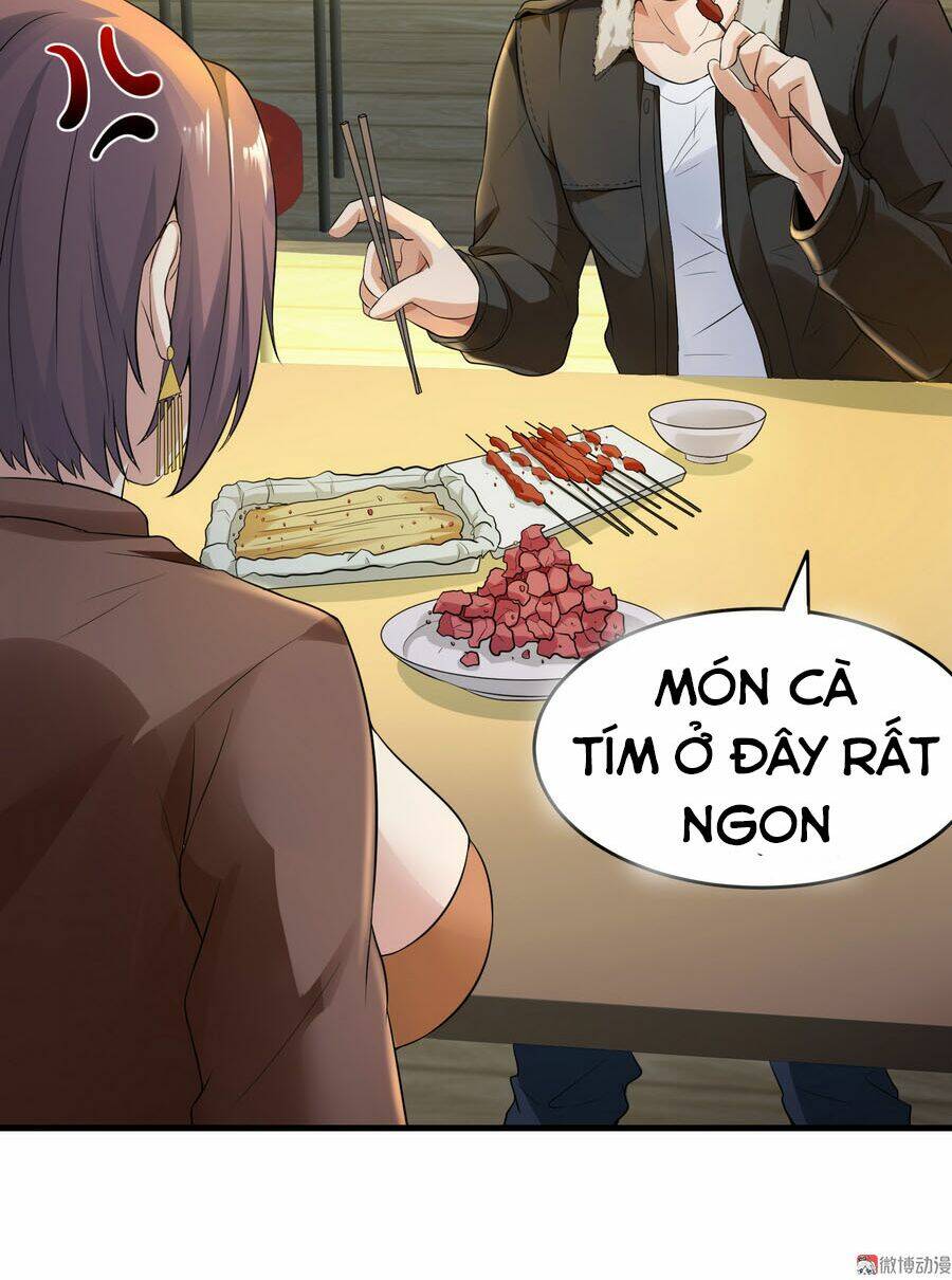 page_17.jpg