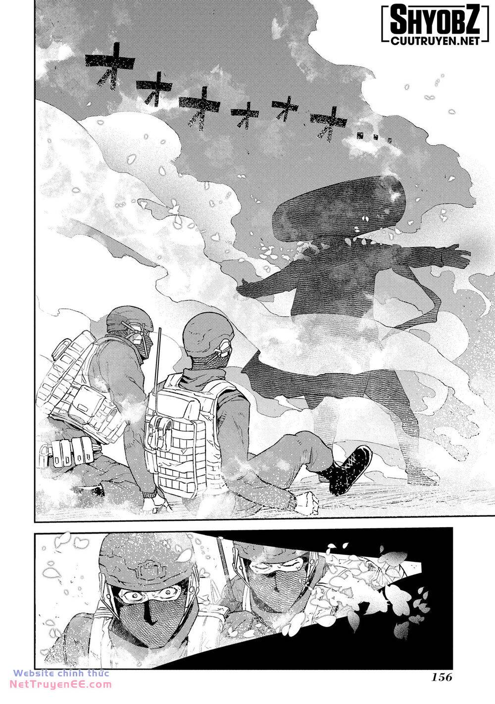 page_12.jpg
