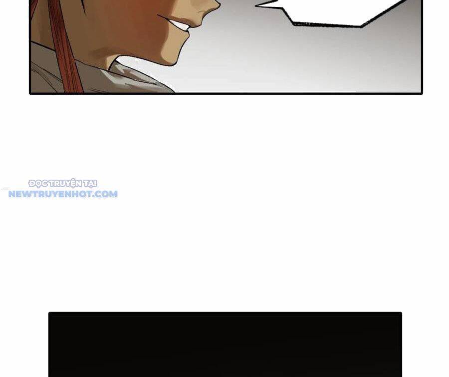 page_32.jpg