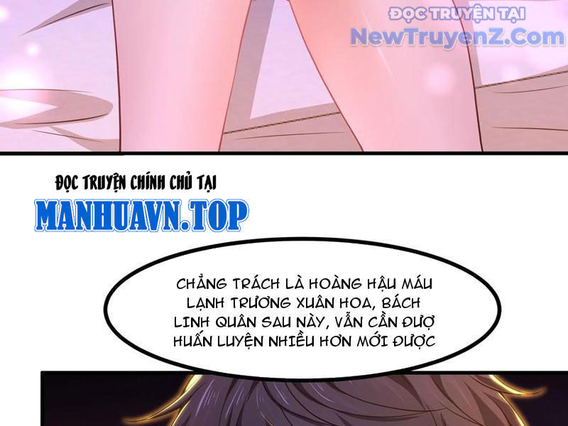 page_37.jpg