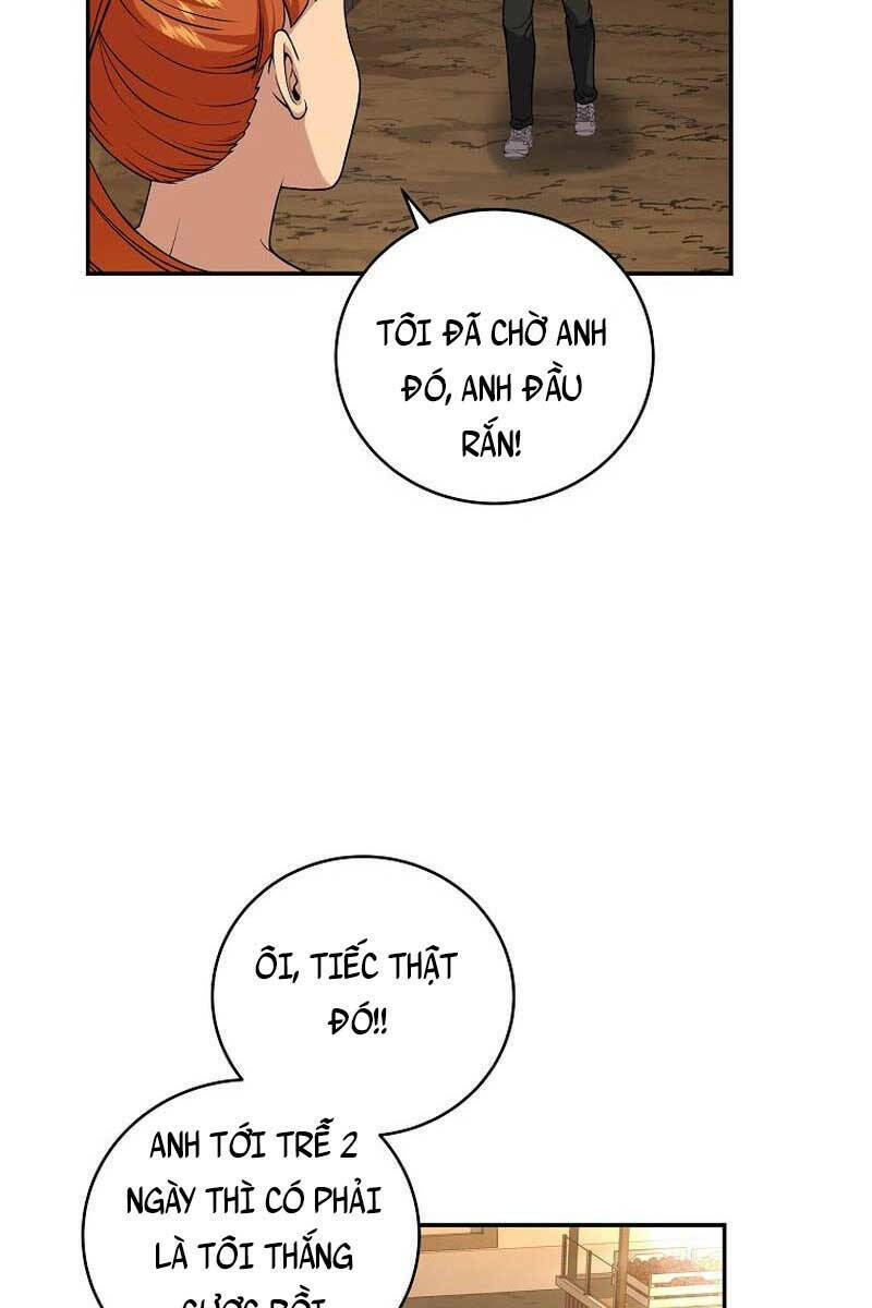 page_12.jpg