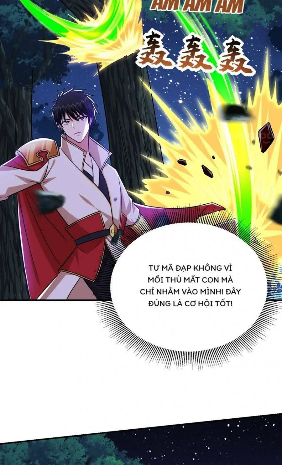 page_15.jpg