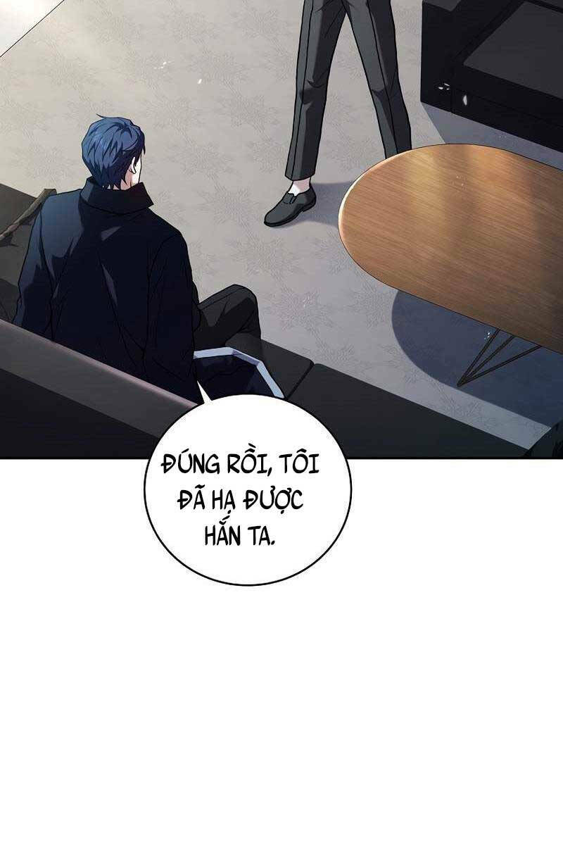 page_72.jpg