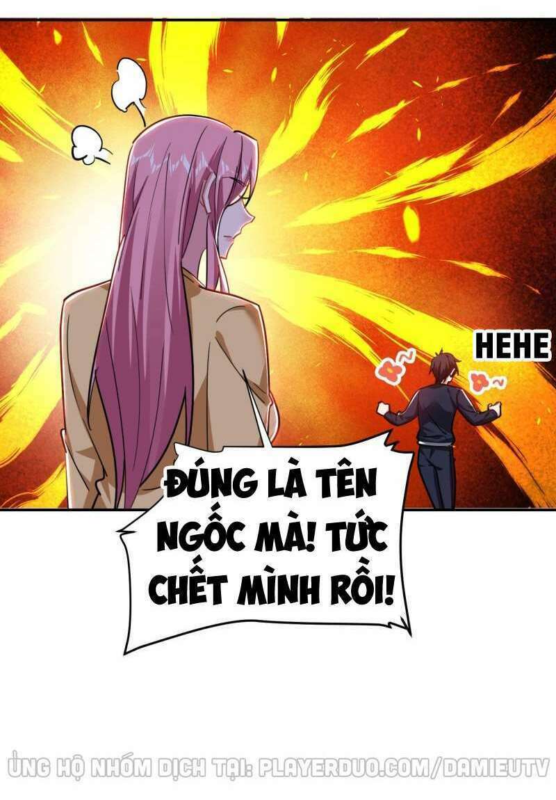 page_23.jpg