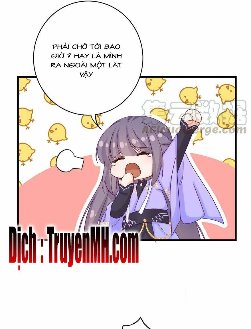 page_14.jpg