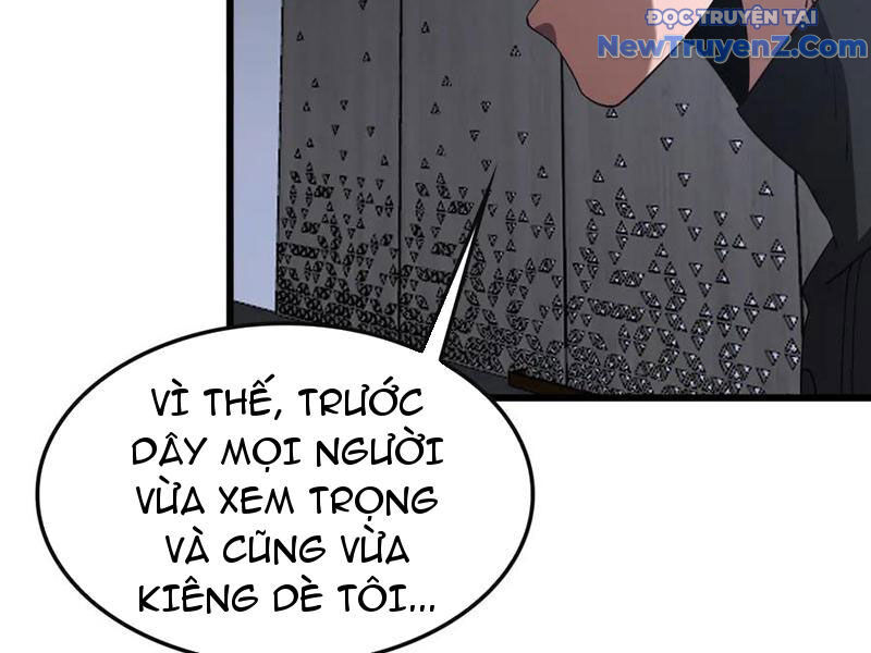 page_154.jpg