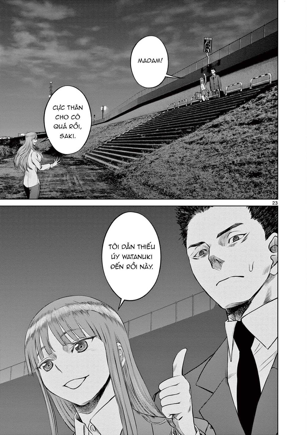 page_24.jpg