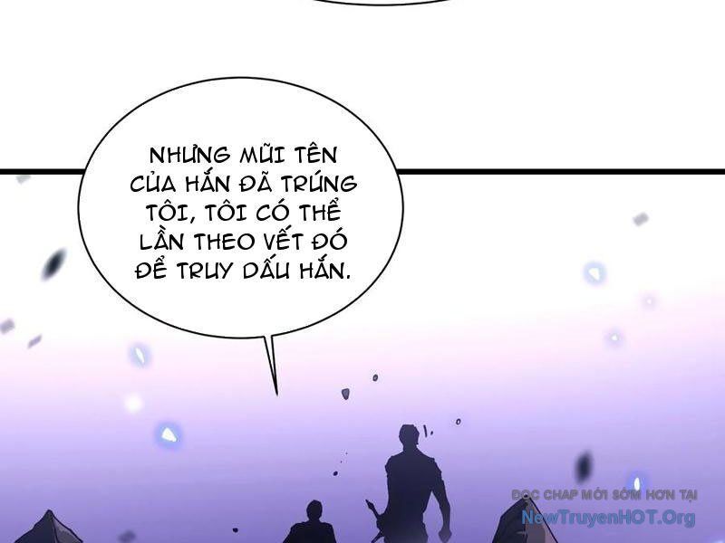 page_86.jpg