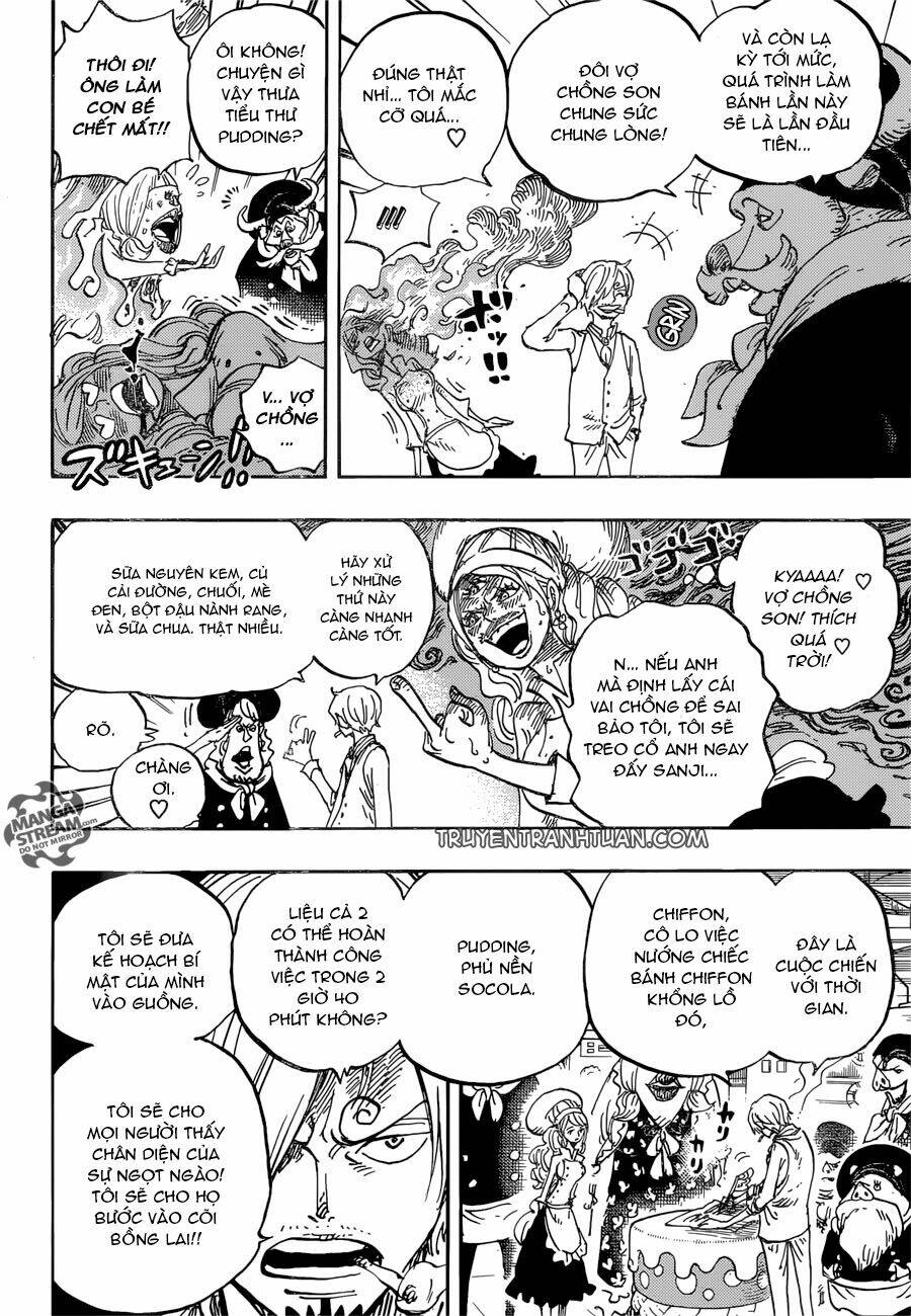 page_11.jpg
