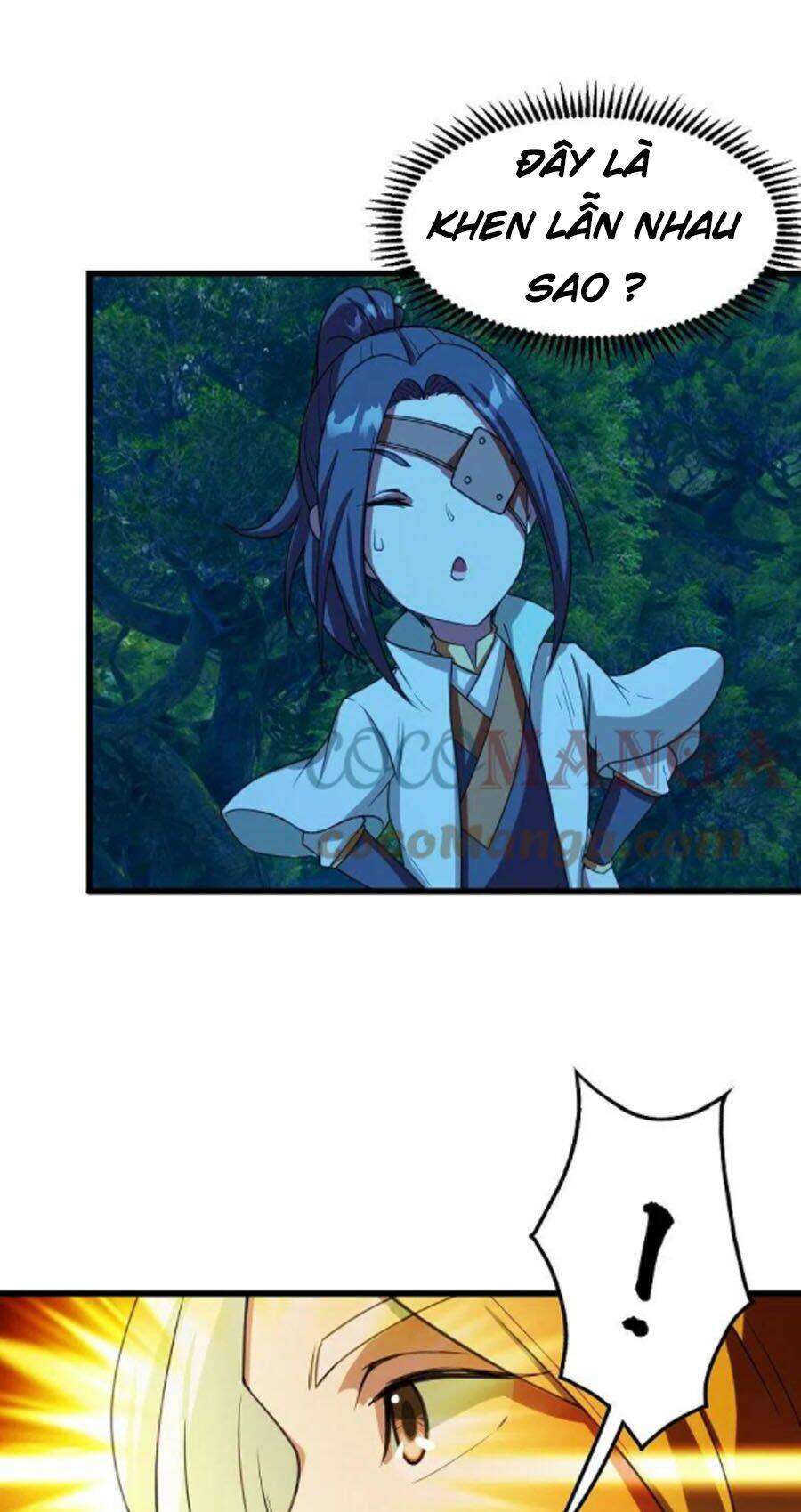 page_17.jpg