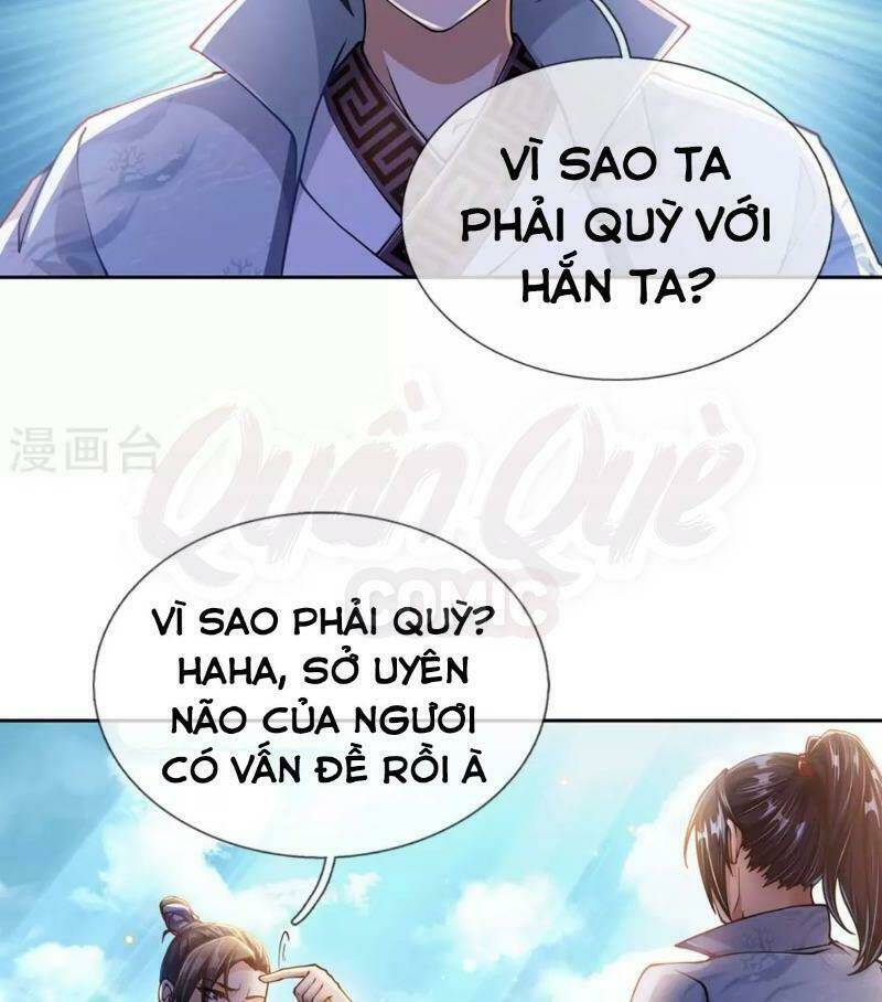 page_2.jpg