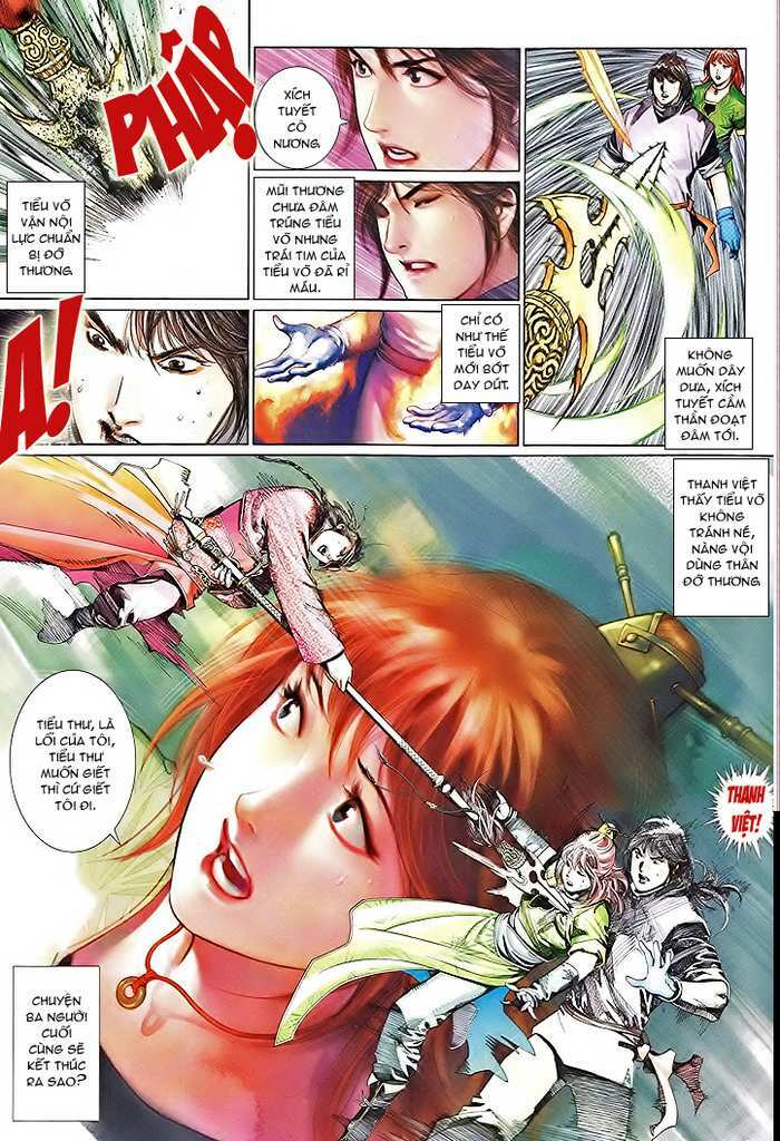 page_31.jpg