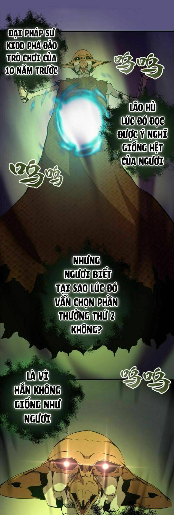 page_51.jpg