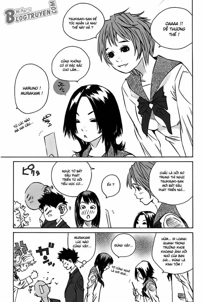 page_24.jpg