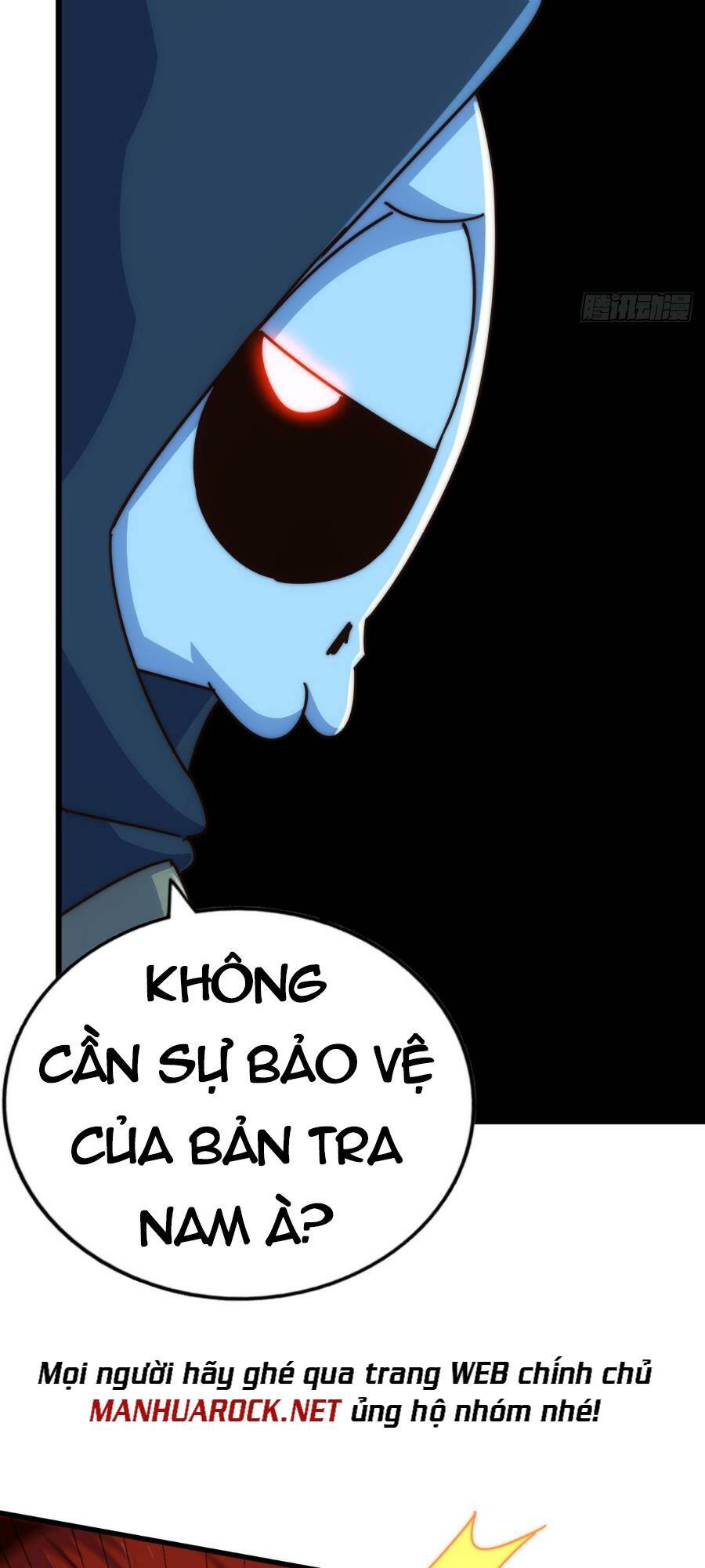 page_55.jpg
