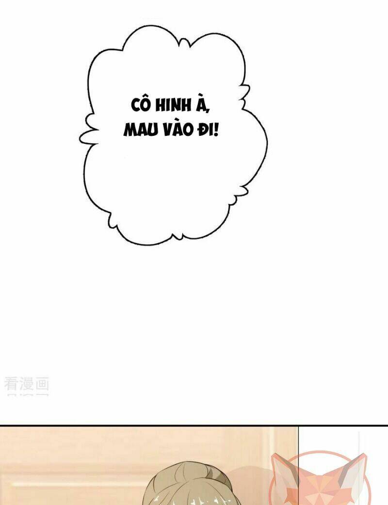 page_4.jpg