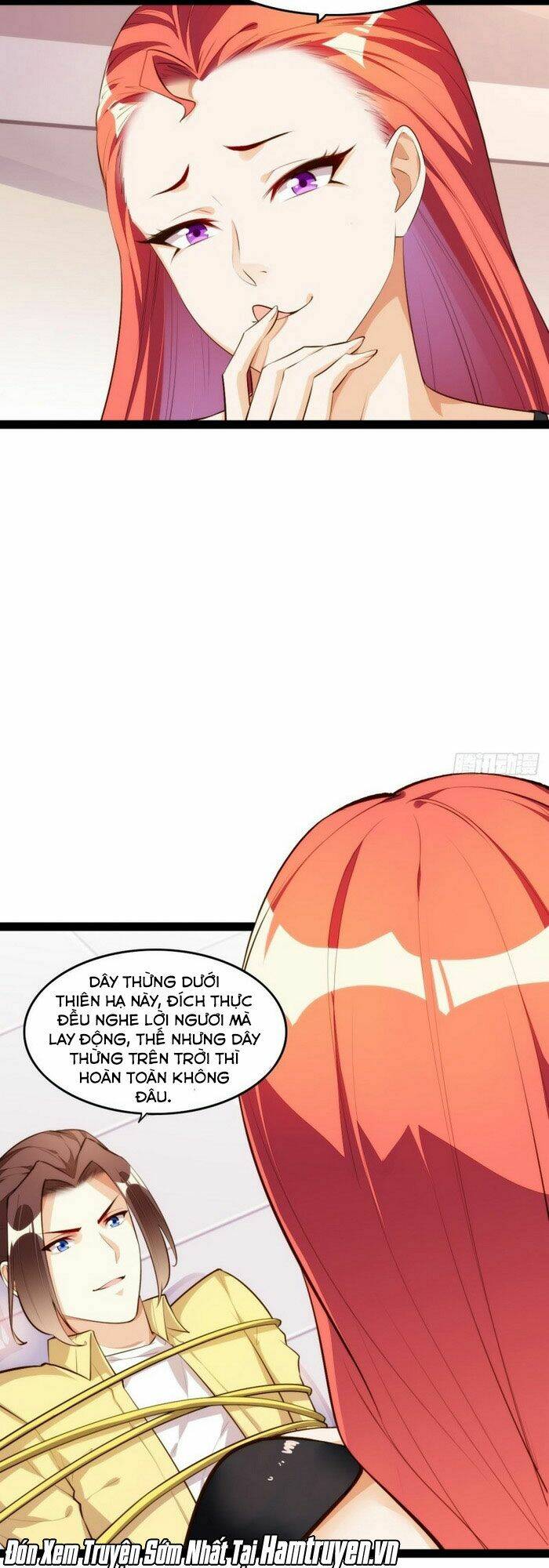 page_2.jpg