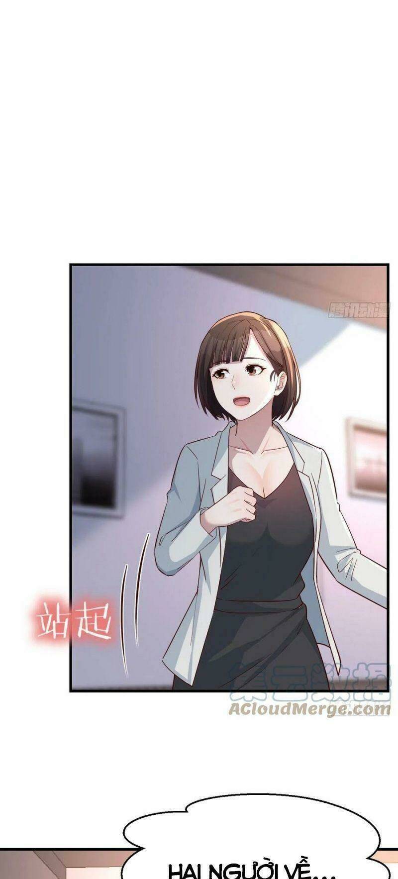 page_15.jpg