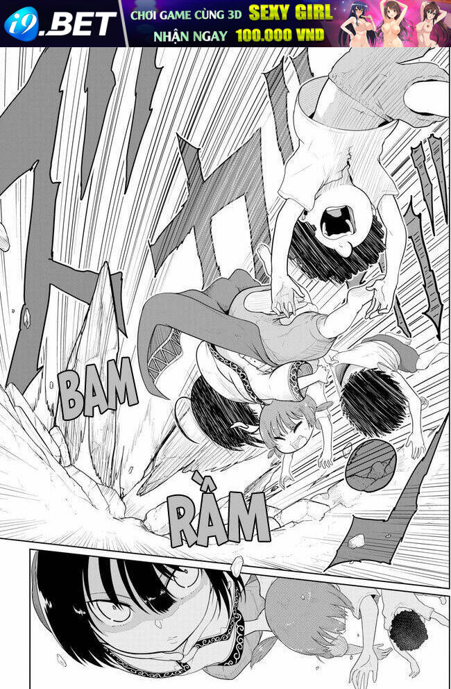 page_27.jpg