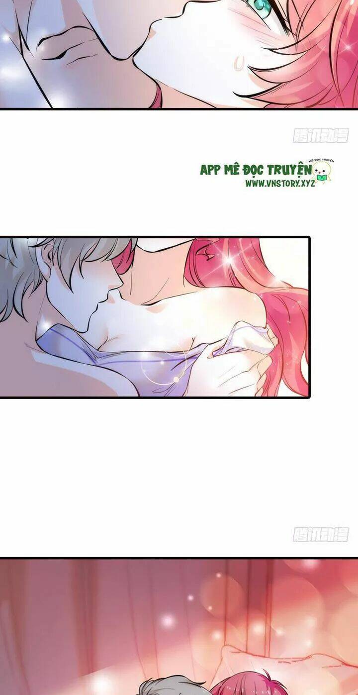 page_14.jpg