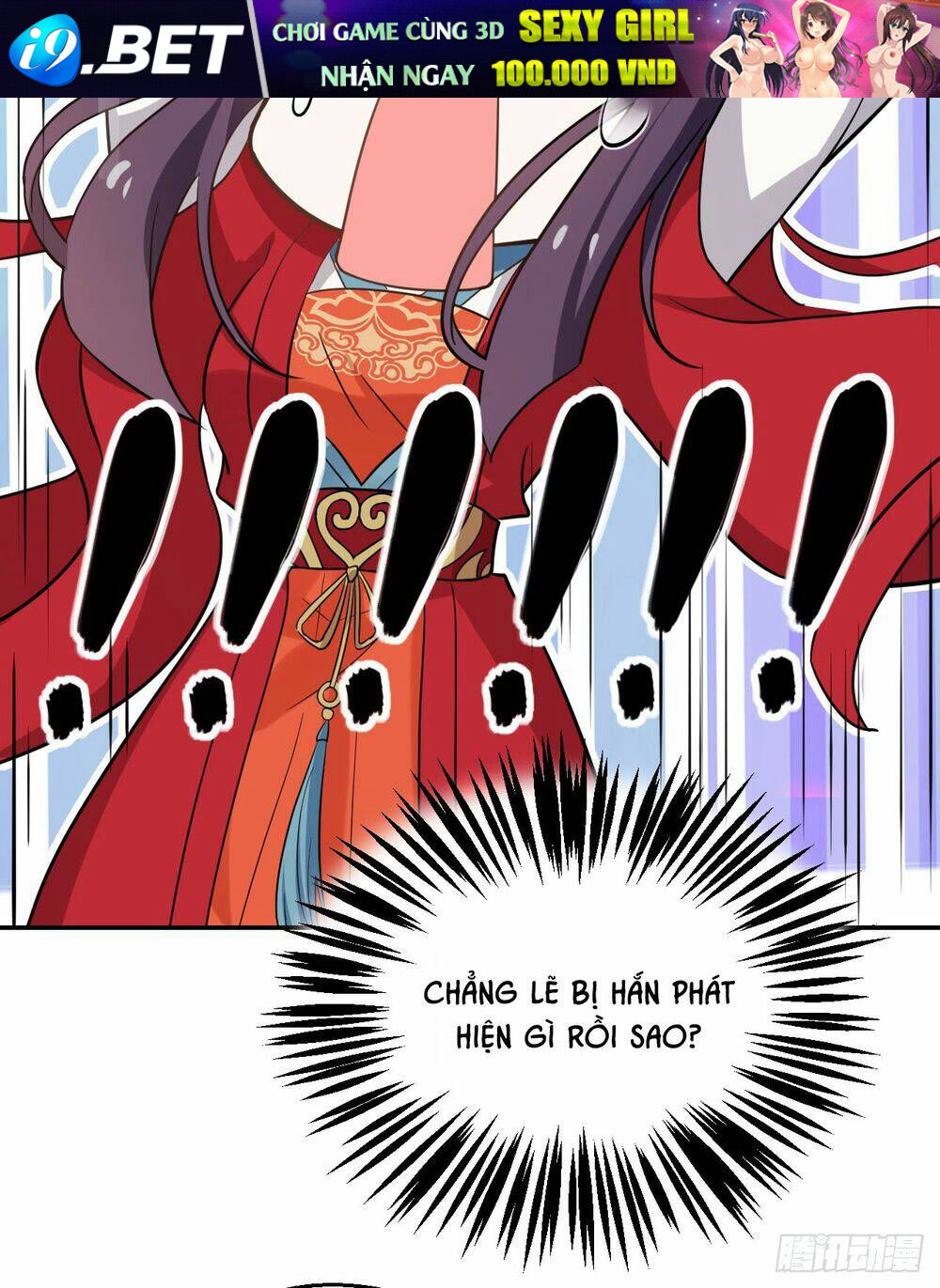 page_27.jpg
