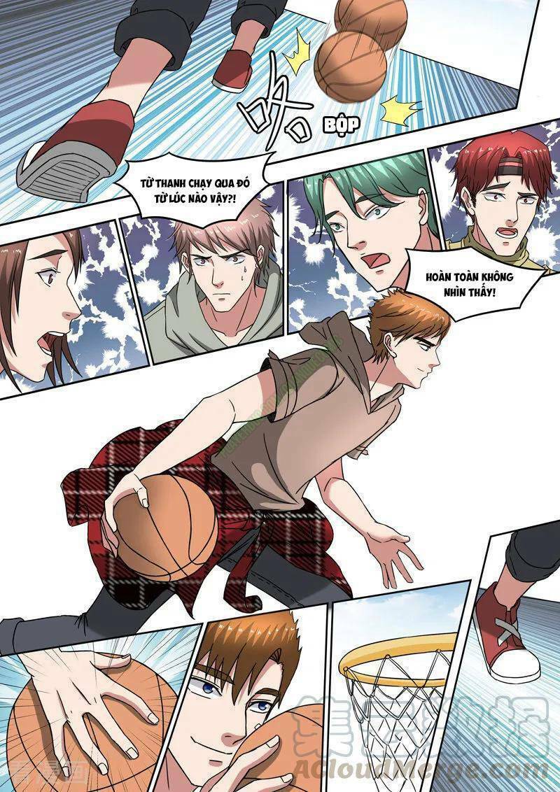 page_5.jpg