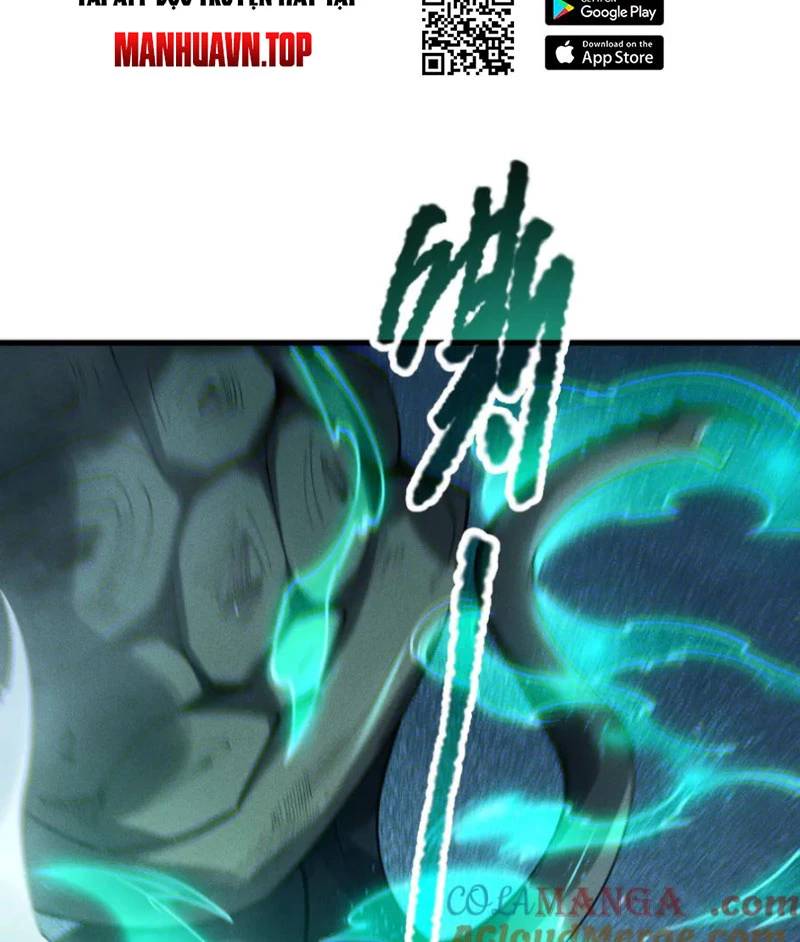 page_43.jpg