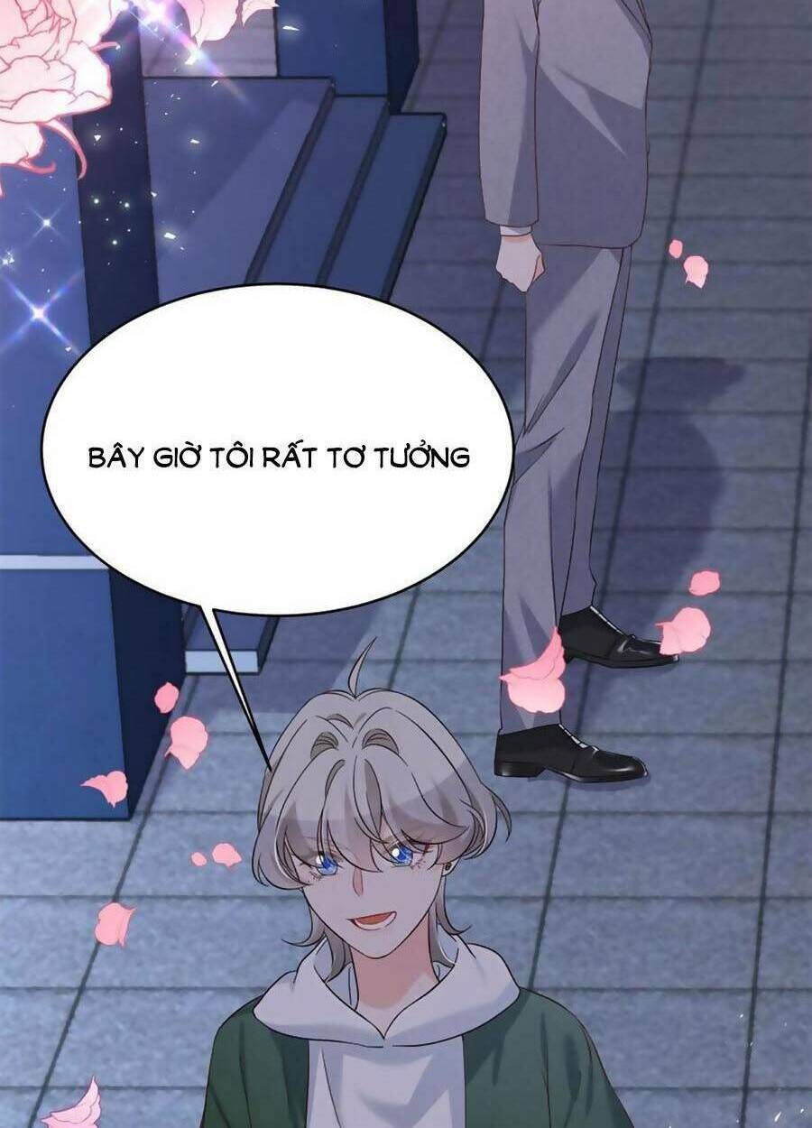 page_12.jpg