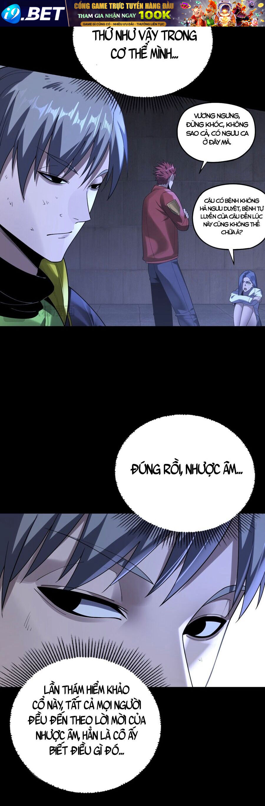page_11.jpg