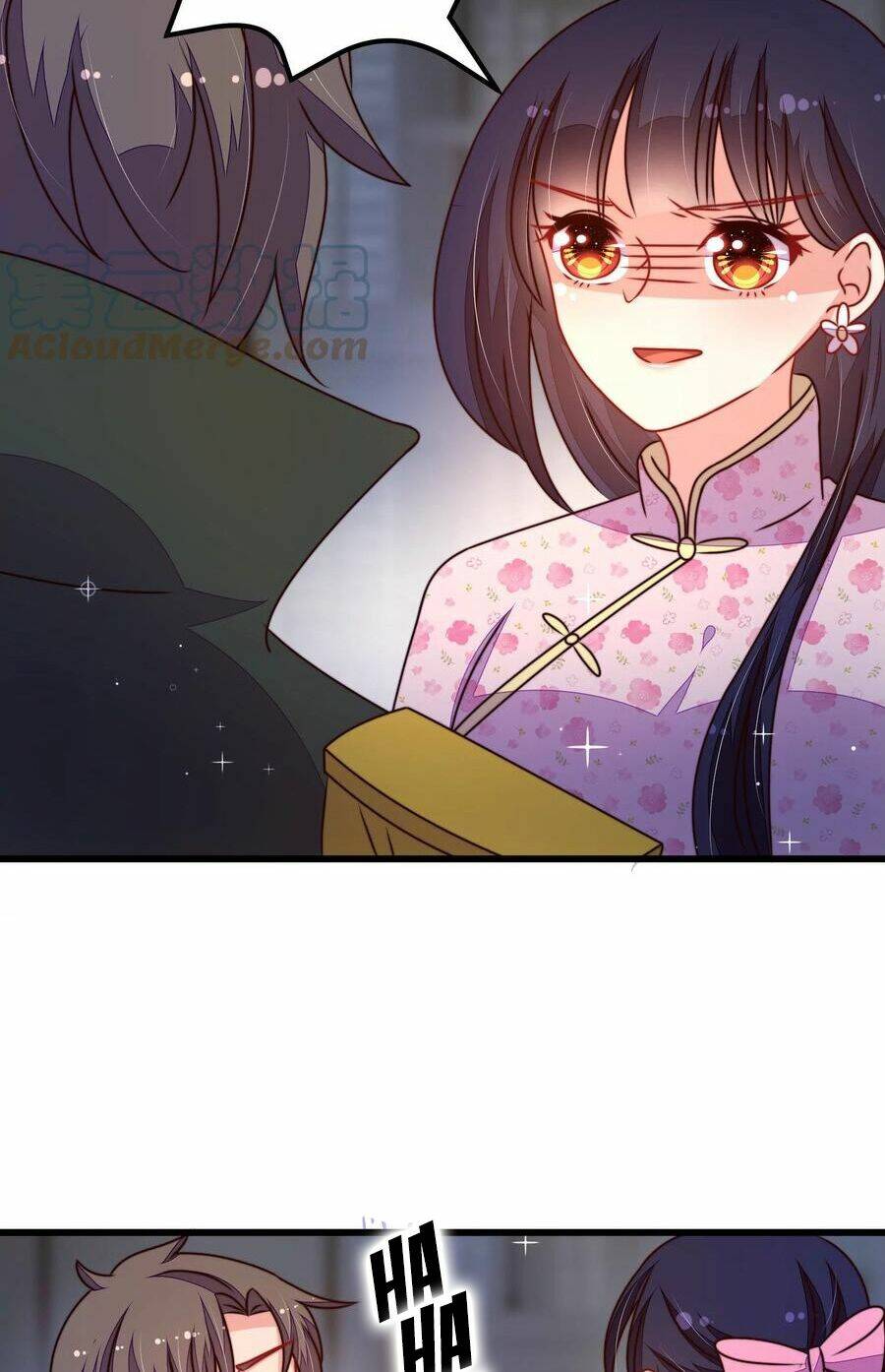 page_9.jpg