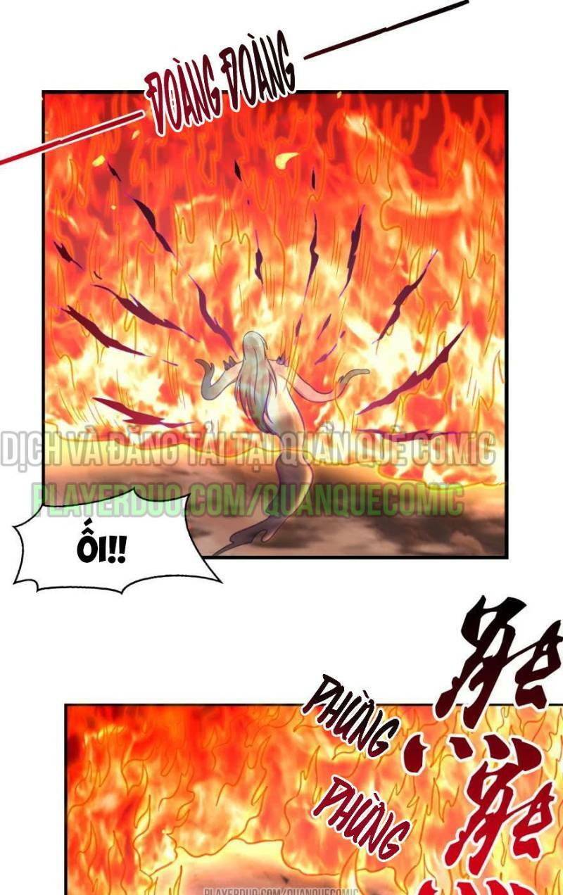 page_31.jpg