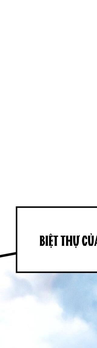 page_192.jpg