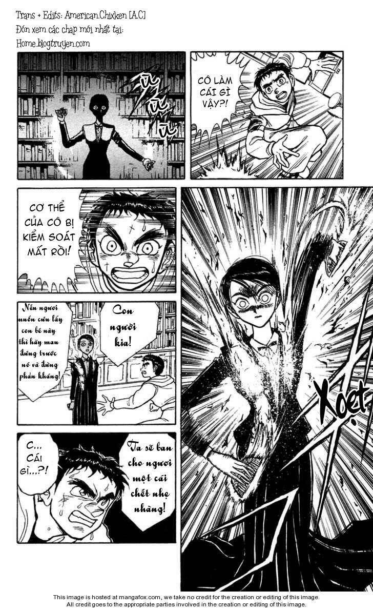 page_4.jpg