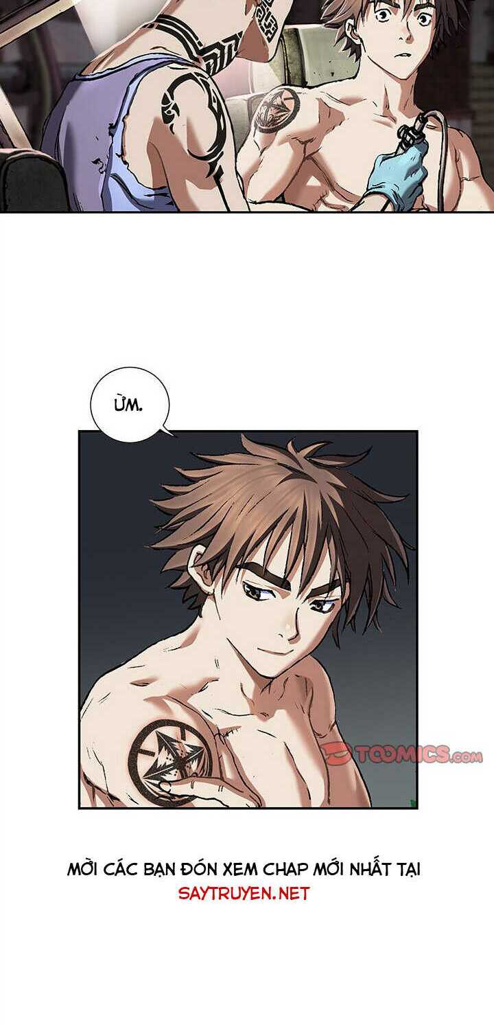 page_21.jpg