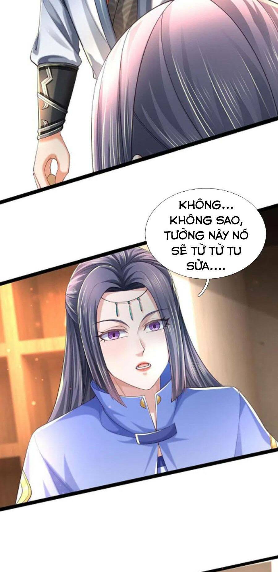 page_16.jpg