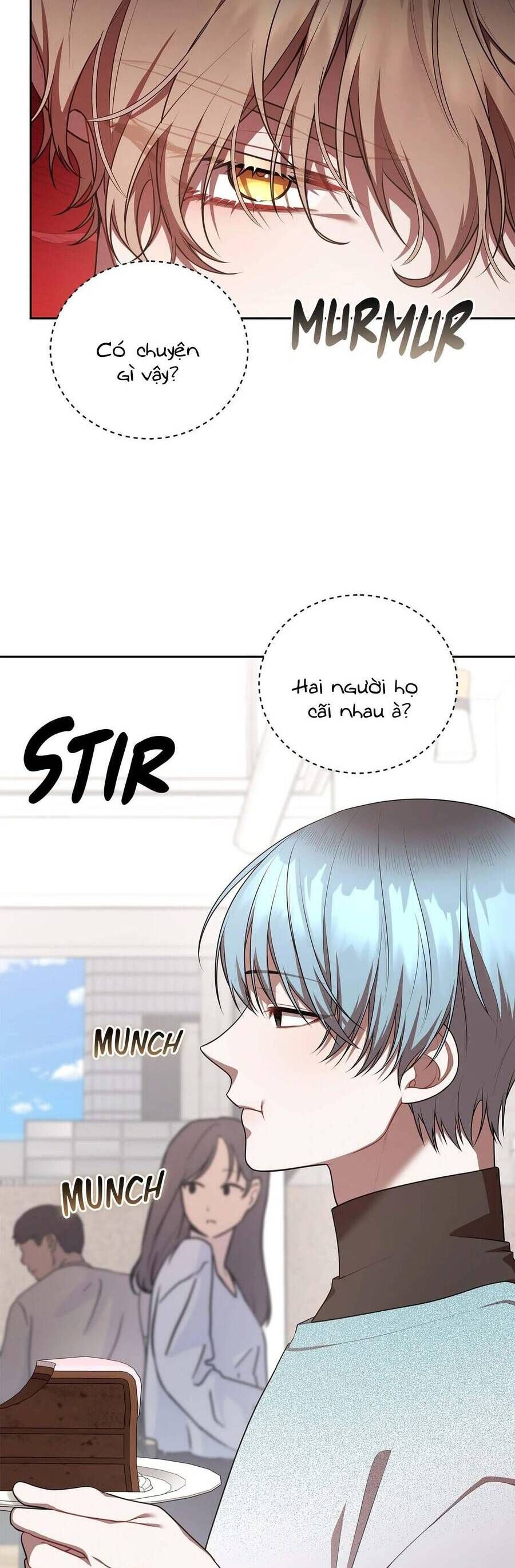 page_24.jpg