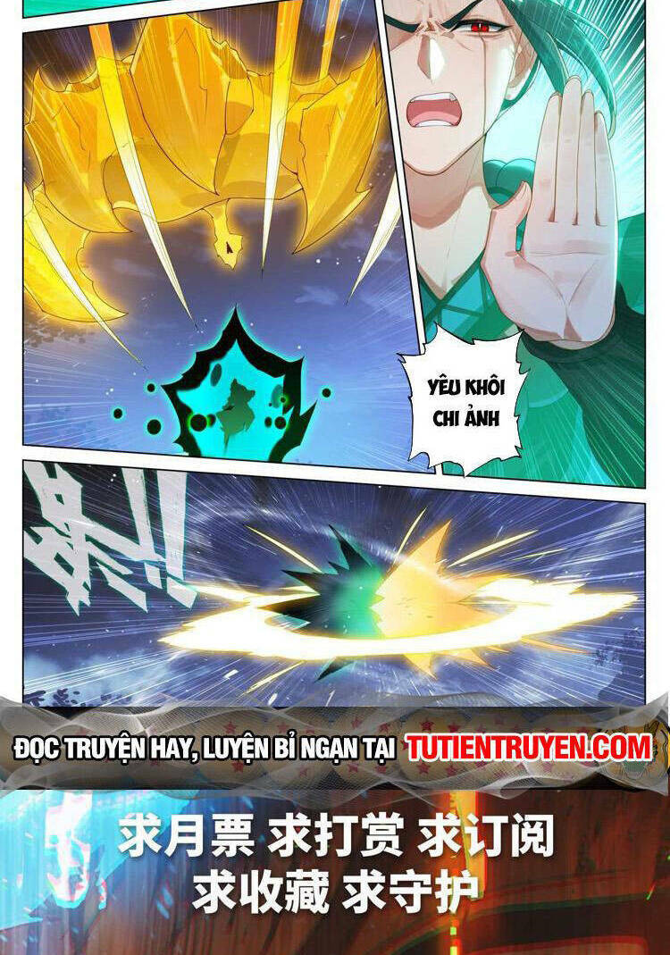 page_9.jpg