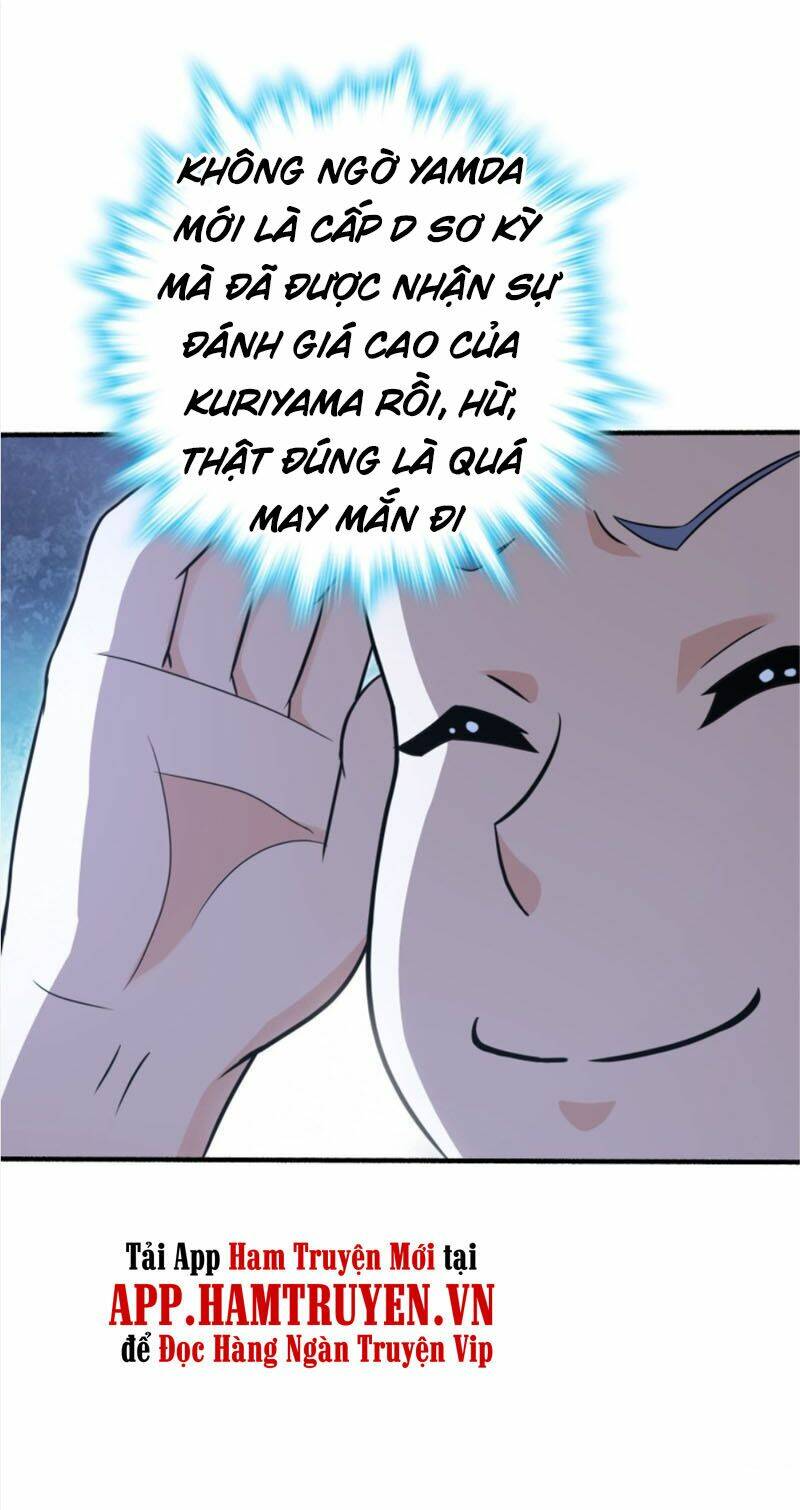page_28.jpg