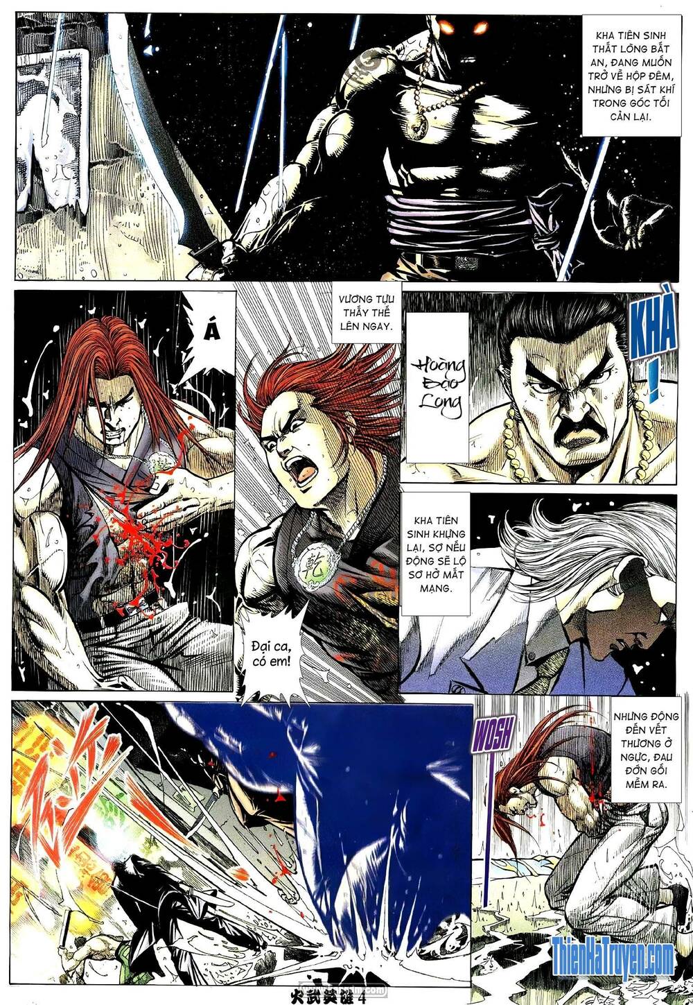 page_3.jpg